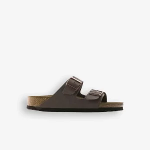 Chinelos Birkenstock Arizona Birko-Flor Birkibuc