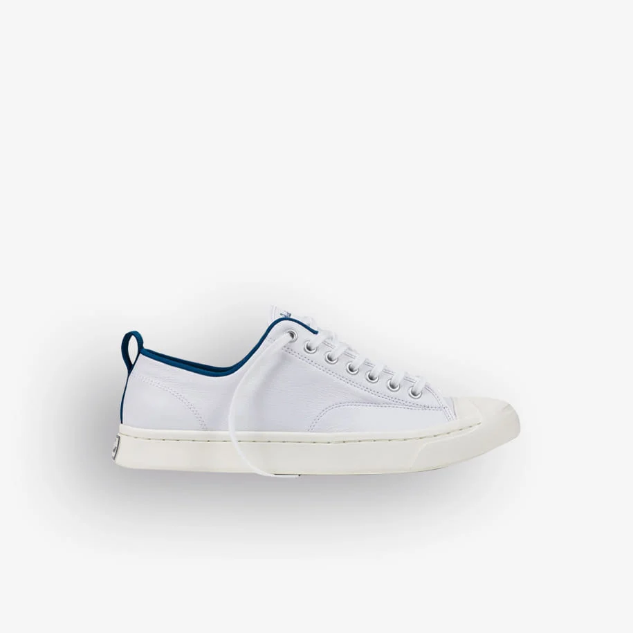 Sapatilhas Converse All Star Purcell M-Series