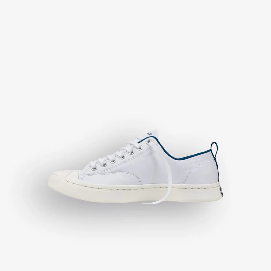Sapatilhas Converse All Star Purcell M-Series - Image 3