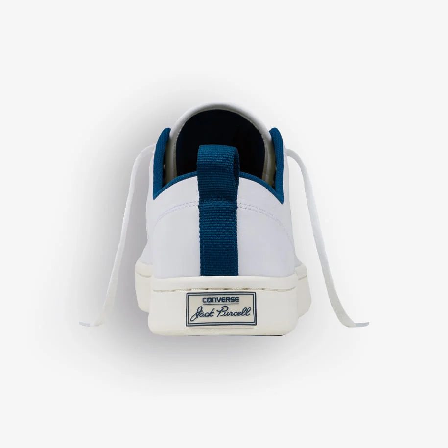 Sapatilhas Converse All Star Purcell M-Series - Image 5