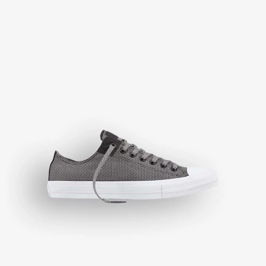 Sapatilhas Converse All Star Chuck Taylor II