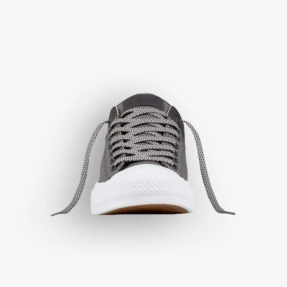 Sapatilhas Converse All Star Chuck Taylor II - Image 4