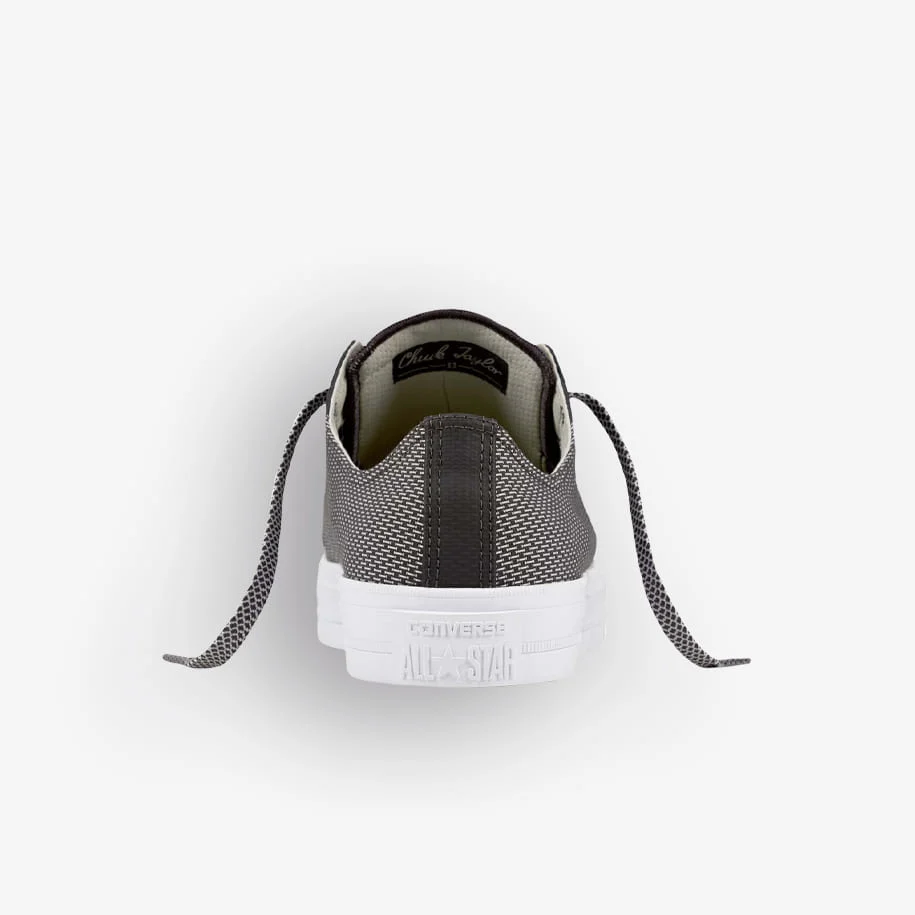 Sapatilhas Converse All Star Chuck Taylor II - Image 5