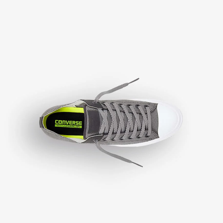 Sapatilhas Converse All Star Chuck Taylor II - Image 6