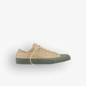 Sapatilhas Converse All Star Chuck Taylor II
