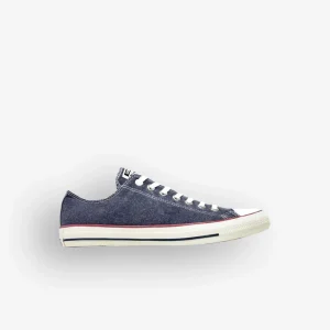 Sapatilhas Converse Chuck Taylor All Star