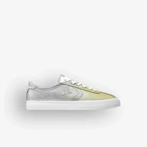Sapatilhas Converse Breakpoint