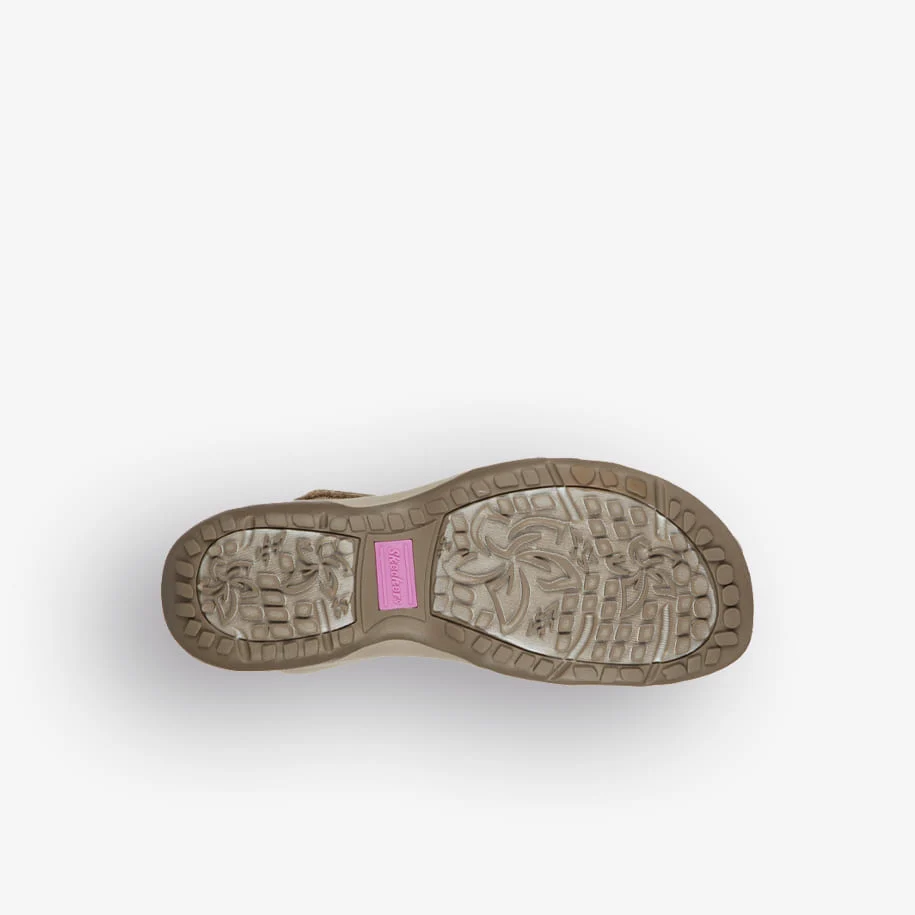 Sandálias Skechers Reggae Slim - Image 5