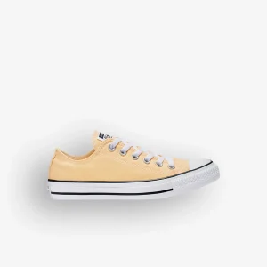 Sapatilhas Converse All Star Chuck Taylor