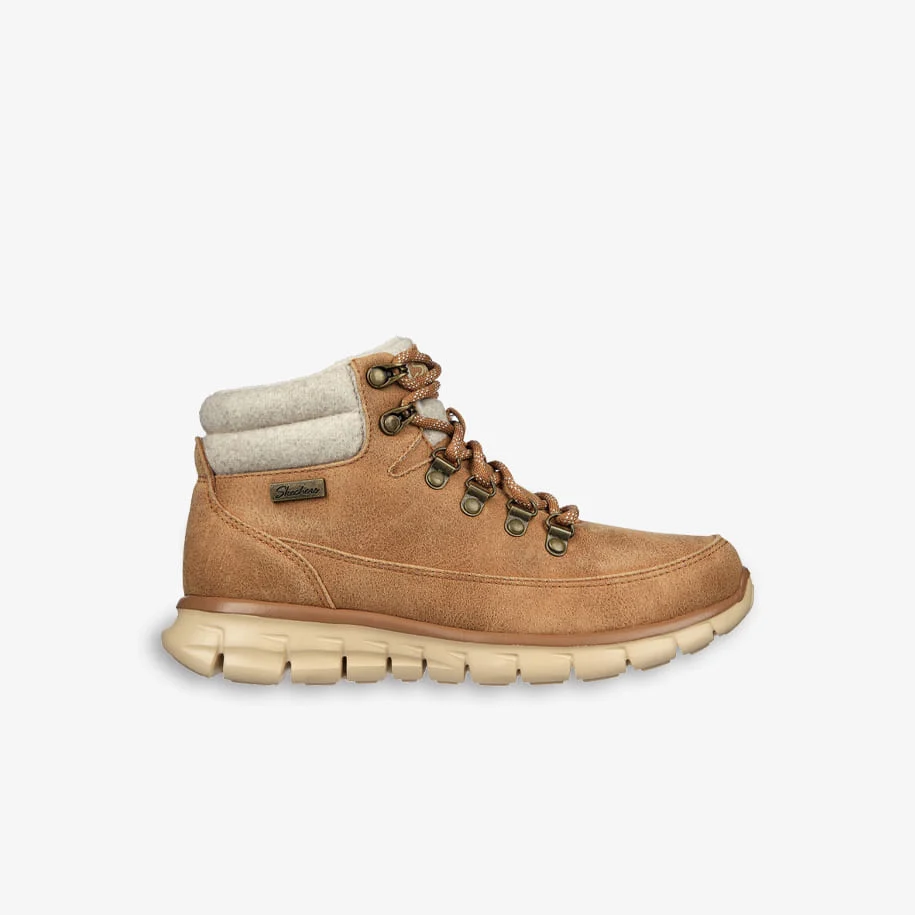 Botas Skechers Synergy-Cool Seeker - Image 2