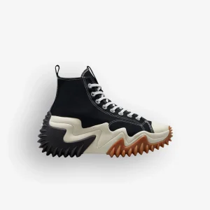 Sapatilhas Converse Run Star Motion