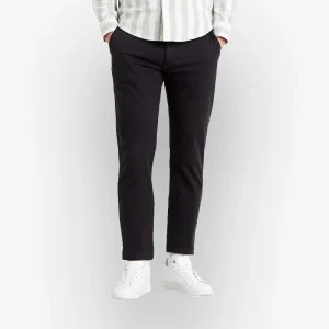 Calças Levi’s Chino Slim II