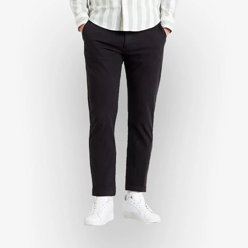 Calças Levi’s Chino Slim II