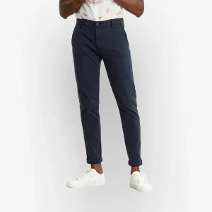 Calças Levi’s Chino Slim