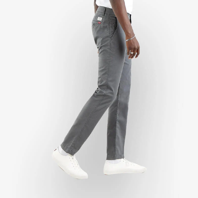 Calças Levi’s Chino Slim II - Image 2