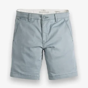 Calções Levi´s Chino