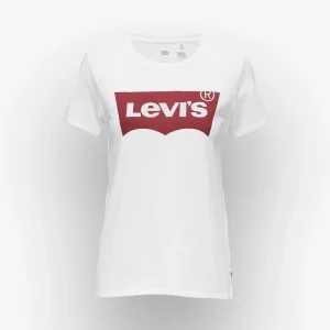 T-Shirt Levi’s The Perfect Tee