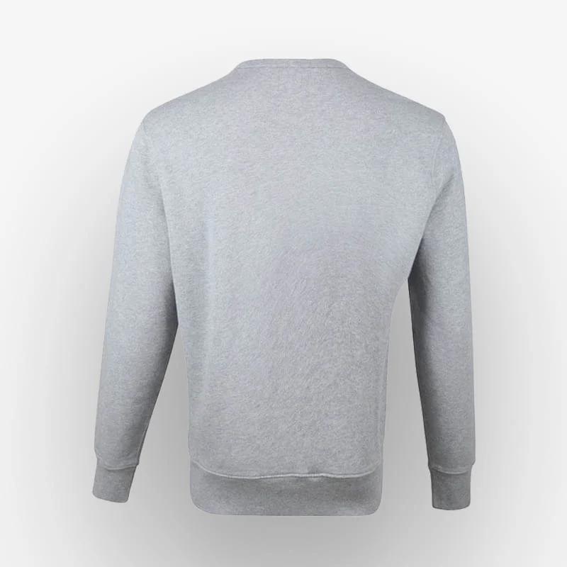Camisola Levi’s Graphic - Image 3