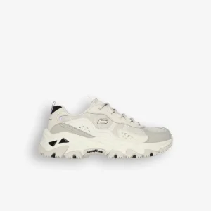 Sapatilhas Skechers D'Lites
