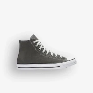 Sapatilhas Converse All Star As Core Chuck Taylor