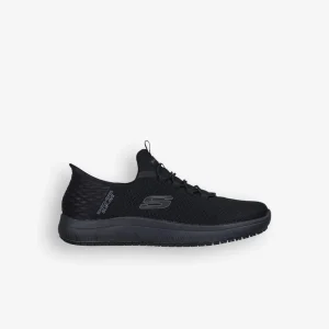Sapatilhas Skechers Summits