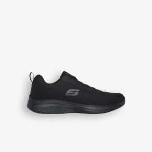 Sapatilhas Skechers Ultra Flex 3.0