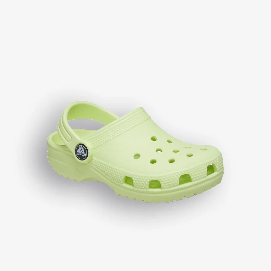 Sandálias Crocs Classic Clog - Image 3