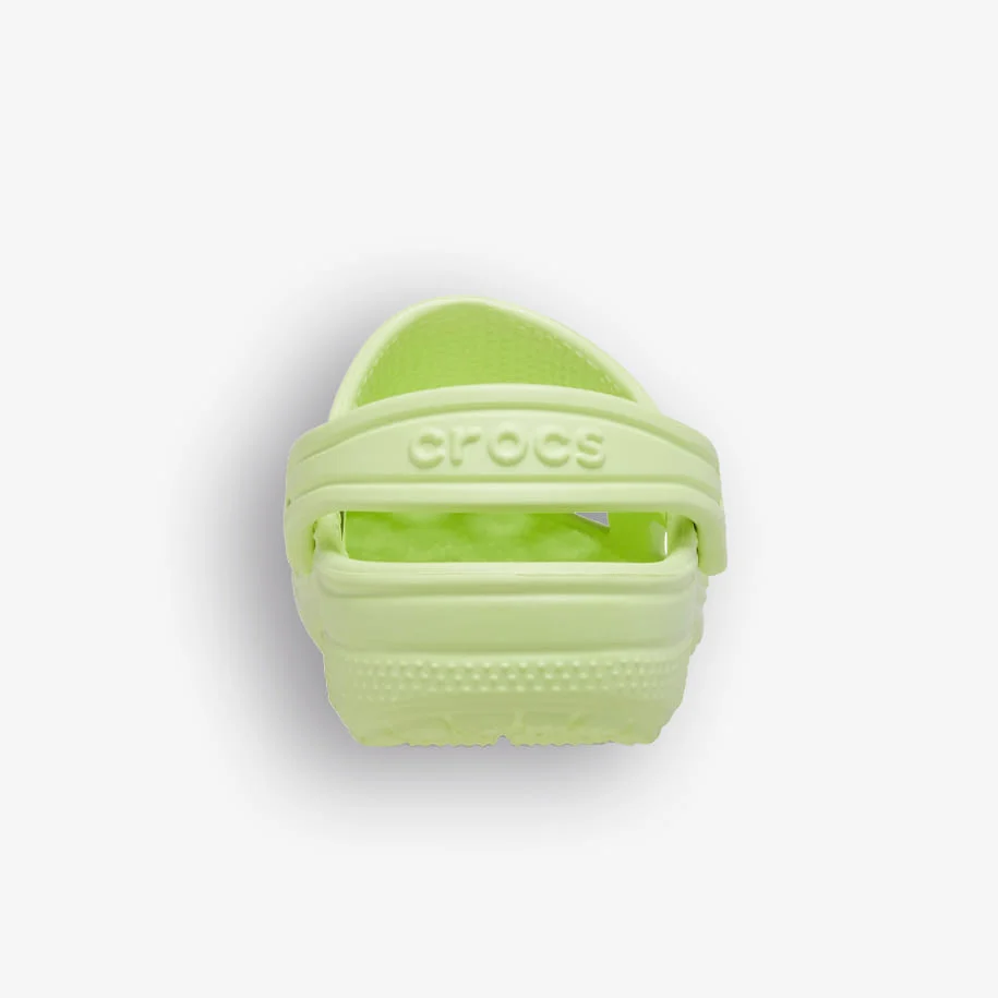 Sandálias Crocs Classic Clog - Image 4