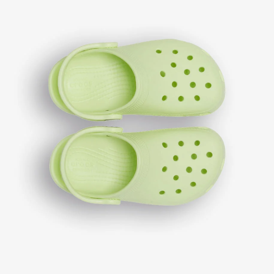 Sandálias Crocs Classic Clog - Image 5