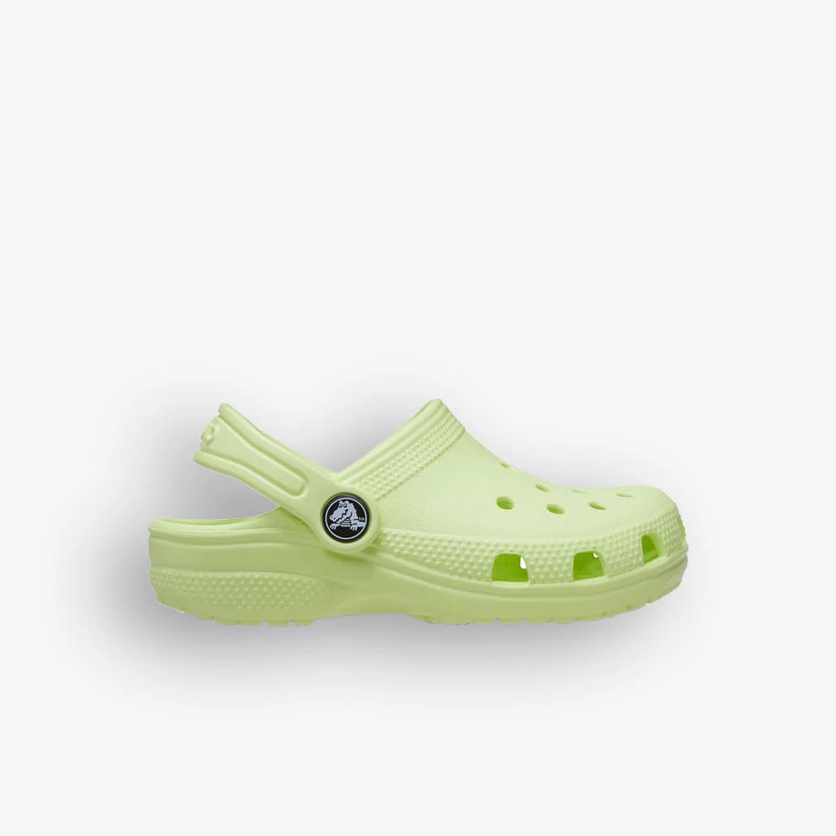 Sandálias Crocs Classic Clog - Image 2