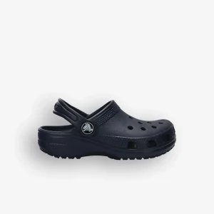 Sandálias Crocs Classic Clog