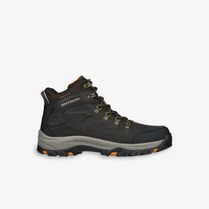 Botas Skechers Relment - Daggett