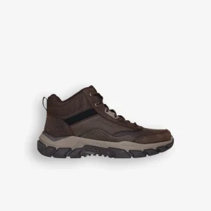 Sapatilhas Skechers Santoro
