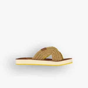 Chinelos Gant Flatville