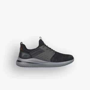 Sapatilhas Skechers Delson 3.0