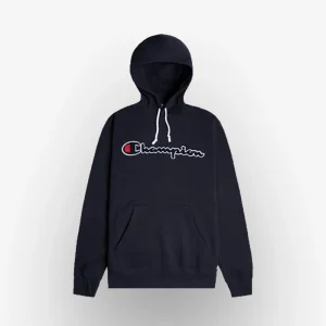 Camisola Champion