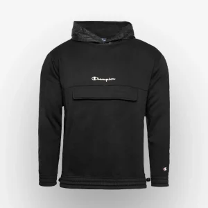 Camisola Champion