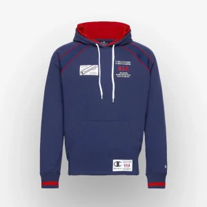 Camisola Champion