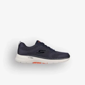 Sapatilhas Skechers Go Walk 6