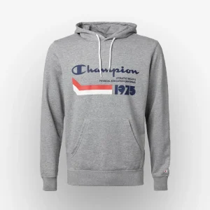 Camisola Champion
