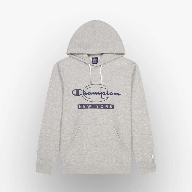 Camisola Champion - Image 2