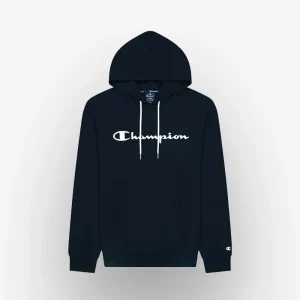 Camisola Champion