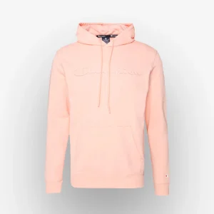 Camisola Champion
