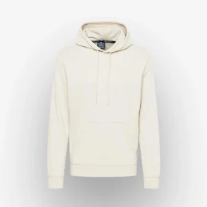 Camisola Champion