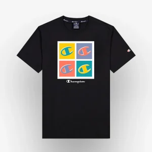 T-Shirt Champion