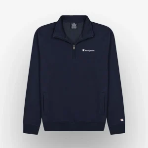 Camisola Champion