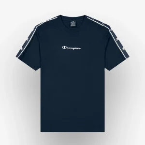 T-Shirt Champion