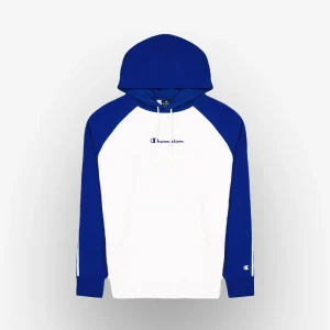 Camisola Champion