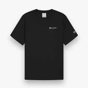 T-Shirt Champion Icons Short Sleeve