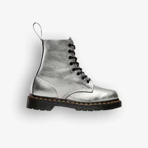 Botas Dr. Martens Pascal Met 8-Eye